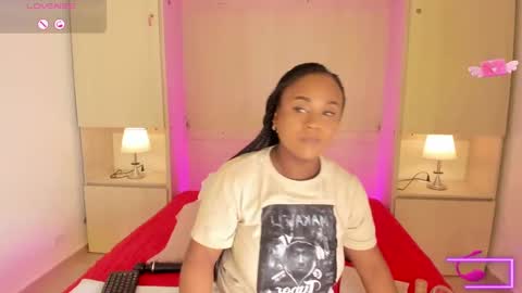 Emily online show from October 7, 4:09 am