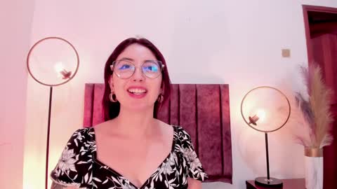 Emilyy Watson online show from January 20, 5:37 pm