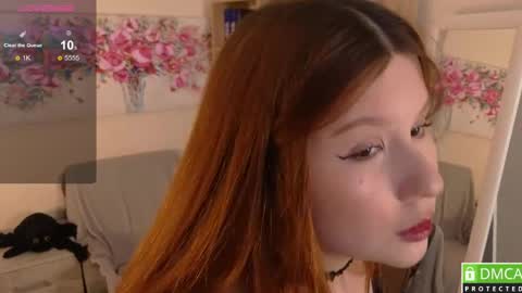 Tracy online show from June 7, 6:33 pm