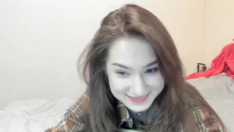 Nadya online show from February 25, 12:03 pm
