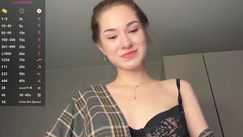 Nadya online show from October 20, 12:22 am