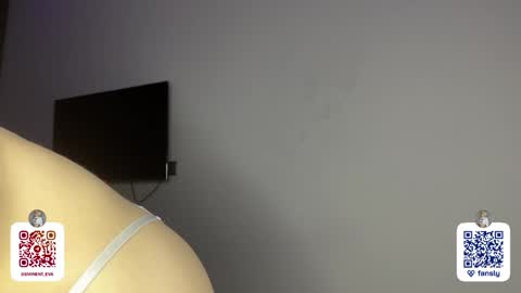 Eminent Eva online show from February 8, 11:02 pm