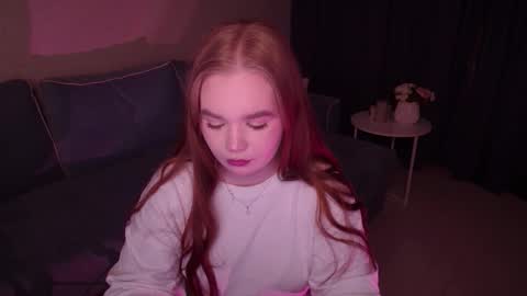 Emmi online show from September 10, 5:24 pm