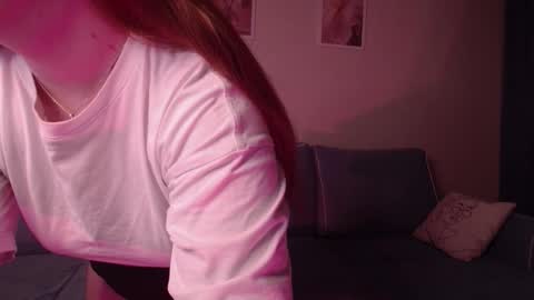 Emmi online show from September 14, 5:12 pm