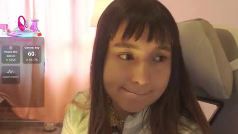 emma online show from January 10, 7:37 pm