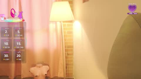 emma online show from February 27, 8:09 pm