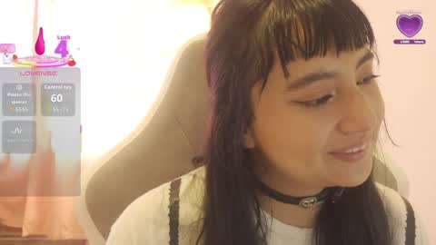 emma online show from March 31, 7:03 pm