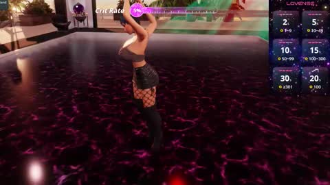 EMI online show from September 23, 6:11 pm