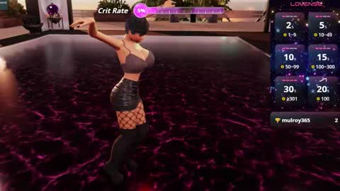 EMI online show from October 2, 7:21 pm