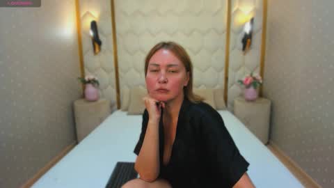 Emm online show from November 12, 8:59 am