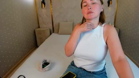 Emm online show from June 25, 9:58 am