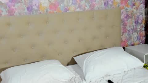 Emma online show from October 20, 7:58 pm