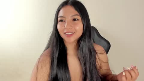 emma online show from December 6, 3:22 pm