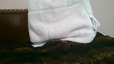 emma_991 online show from December 27, 10:34 am