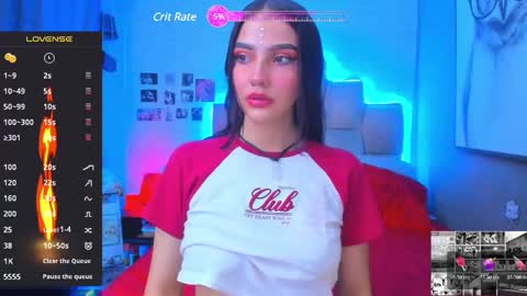 emma  online show from December 4, 5:00 pm