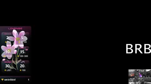 Snapshot of emma__15 chatting on November 29, 6:16 am emma online show from November 29, 6:16 am