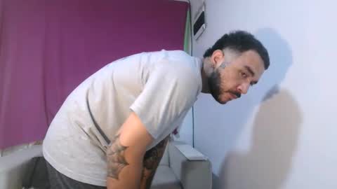 emma______1996 online show from April 27, 7:17 am