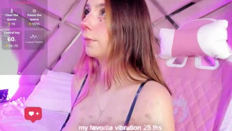 emaa online show from March 17, 12:52 pm