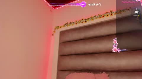 emma__js_ online show from July 23, 4:32 am