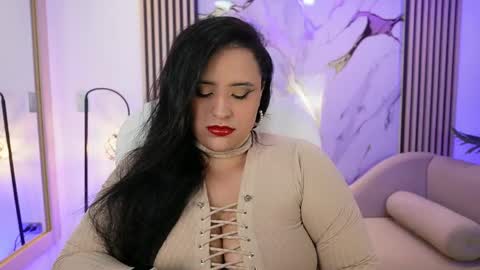 Snapshot of emma__walkerr_ chatting on April 15, 6:04 pm emma__walkerr_ online show from April 15, 6:04 pm