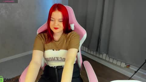 Emma online show from March 25, 9:26 am