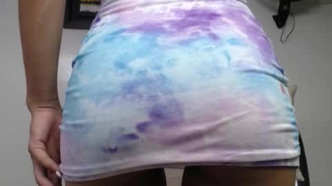 Emma online show from February 5, 1:38 pm