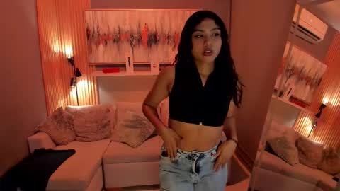 Alice online show from September 24, 12:08 pm