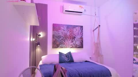 Alice online show from October 23, 12:15 pm