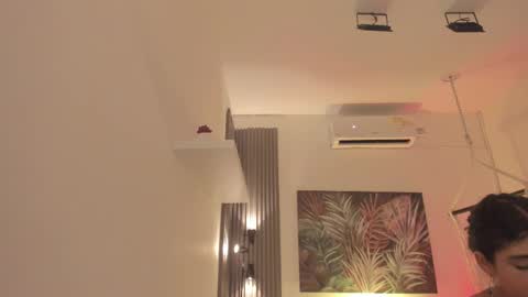 Alice online show from November 12, 12:05 pm