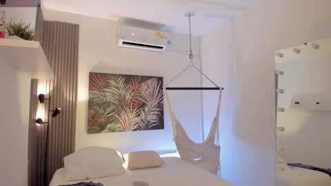 Alice online show from January 8, 10:28 am