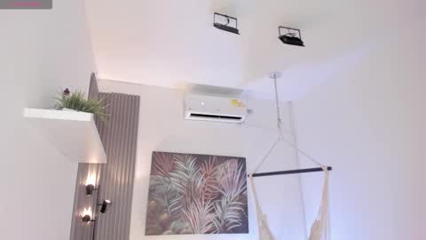 Alice online show from February 21, 10:49 am