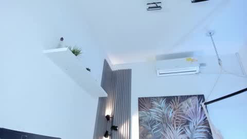 Alice online show from March 18, 11:02 am