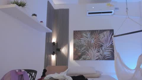 Alice online show from March 20, 11:04 am