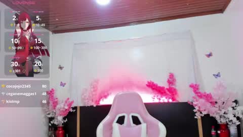 emma_ayala online show from June 22, 7:22 pm