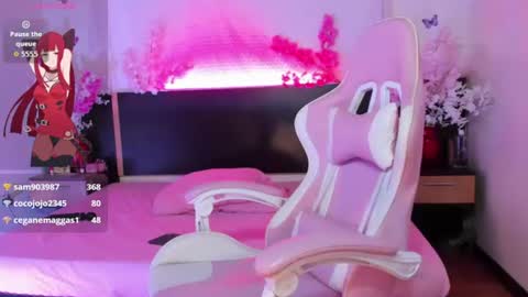 emma_ayala online show from June 26, 6:56 pm