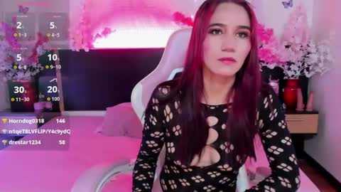 emma_ayala online show from July 21, 7:16 pm