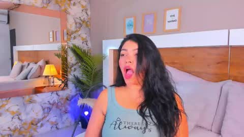 Emma  online show from December 20, 11:39 am