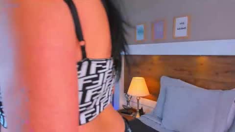 Emma  online show from January 6, 11:25 am