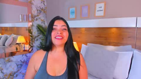 Emma  online show from January 11, 11:26 am