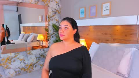 Emma  online show from January 14, 11:16 am