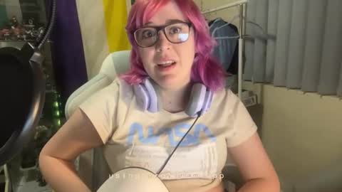 Emma online show from September 15, 8:25 am