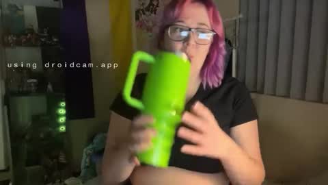 Emma online show from September 18, 11:01 am