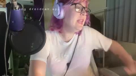 Emma online show from September 23, 10:40 am