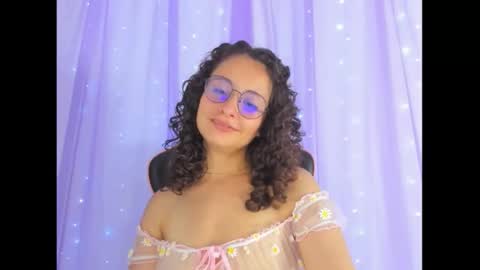 Emma online show from November 19, 10:21 pm