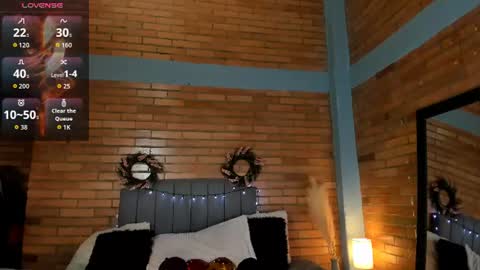 Hey Im EmmaHelp me reach 100 likes online show from June 15, 7:05 pm