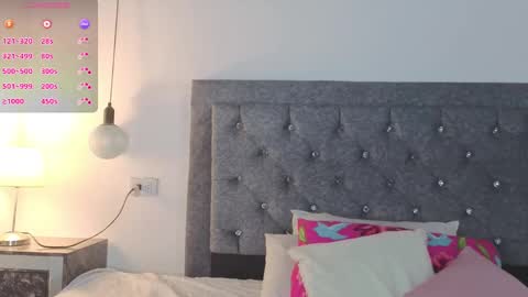 Emma online show from October 2, 5:36 am