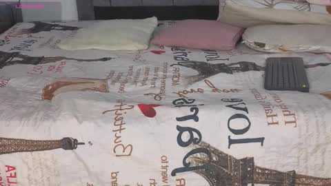 Emma online show from December 19, 4:52 am