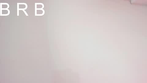 Emma Bloom online show from January 24, 4:17 pm