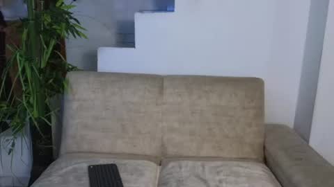 Emma Blue  modelo independiente online show from July 22, 6:05 am