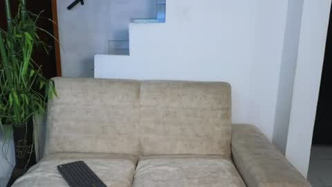Emma Blue  modelo independiente online show from July 30, 5:06 am